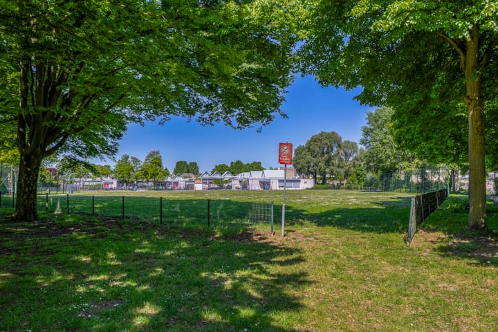 Foto 43 van Klaroen 18