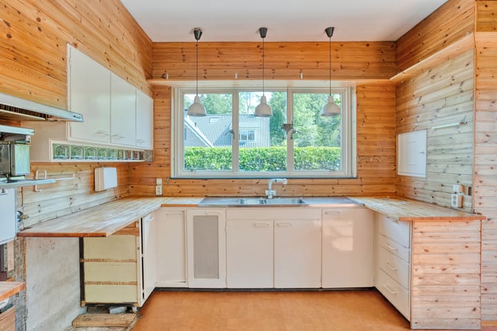 Foto 15 van Herenweg 88