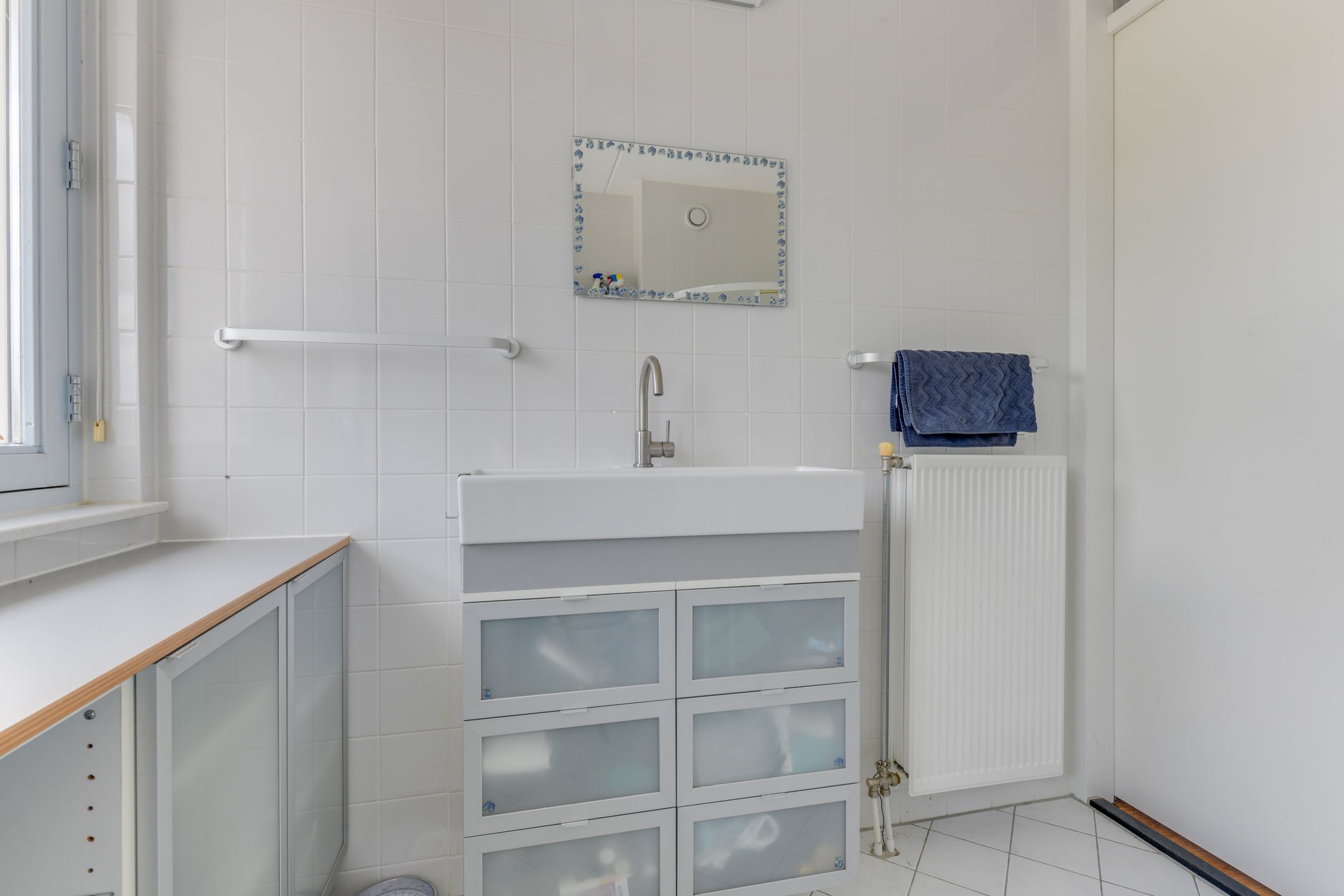 Foto 30 van Juttepeer 15