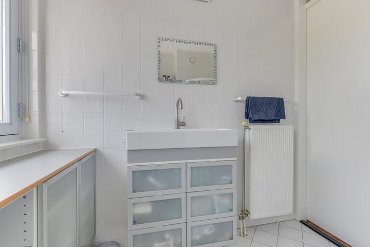 Foto 30 van Juttepeer 15