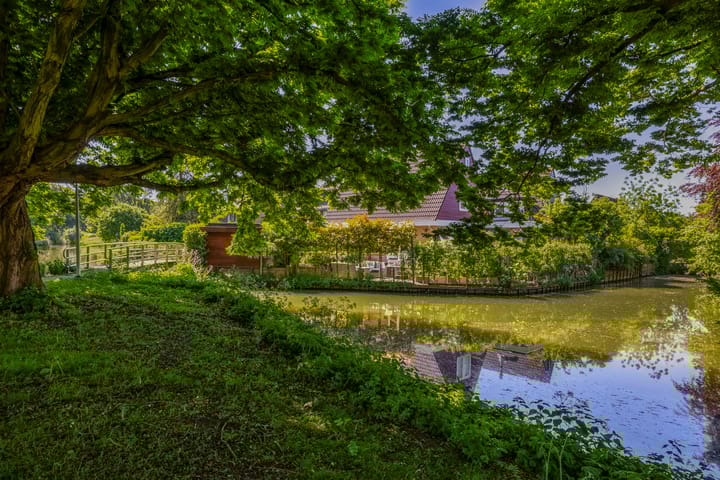 Foto 44 van Klaroen 18