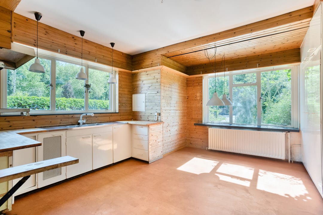 Foto 16 van Herenweg 88