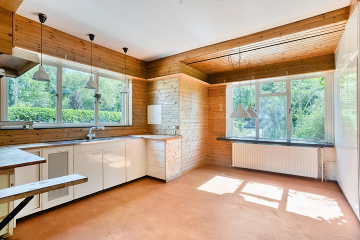 Foto 16 van Herenweg 88