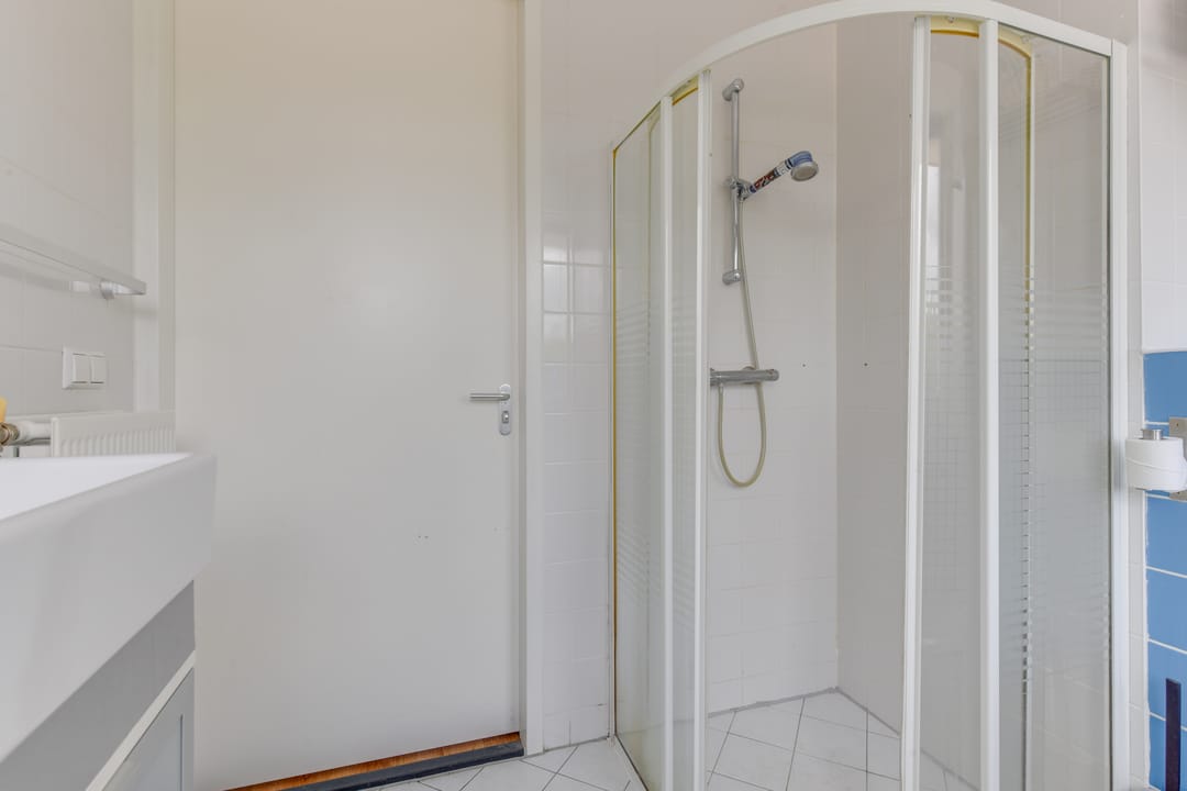 Foto 31 van Juttepeer 15