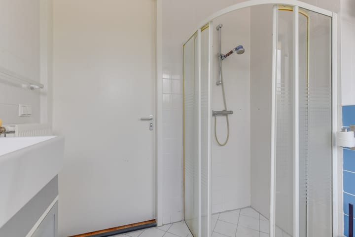 Foto 31 van Juttepeer 15