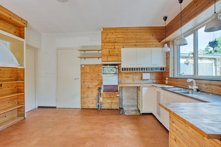 Foto 17 van Herenweg 88