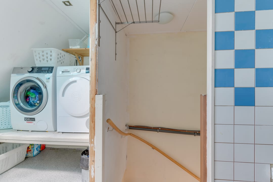 Foto 32 van Juttepeer 15