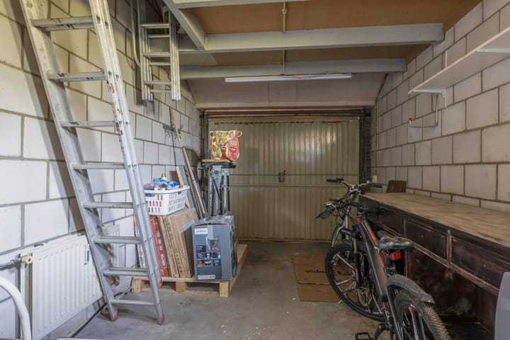 Foto 46 van Klaroen 18