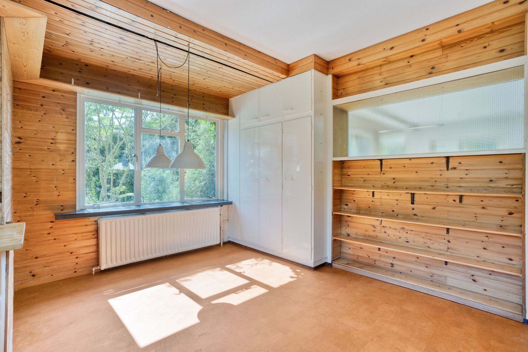 Foto 18 van Herenweg 88