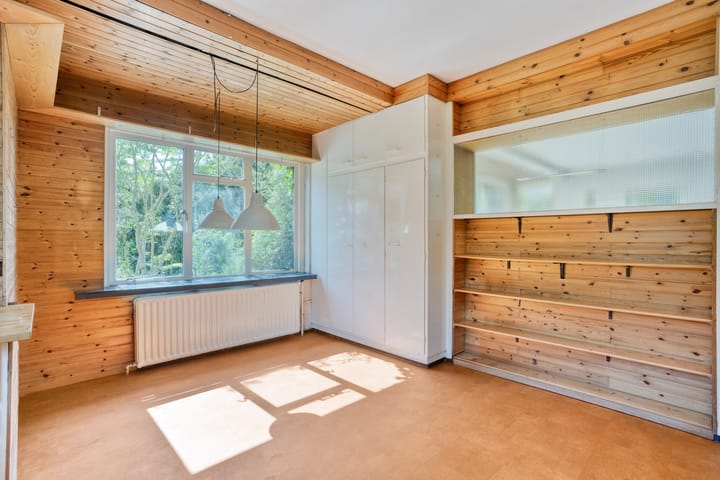 Foto 18 van Herenweg 88