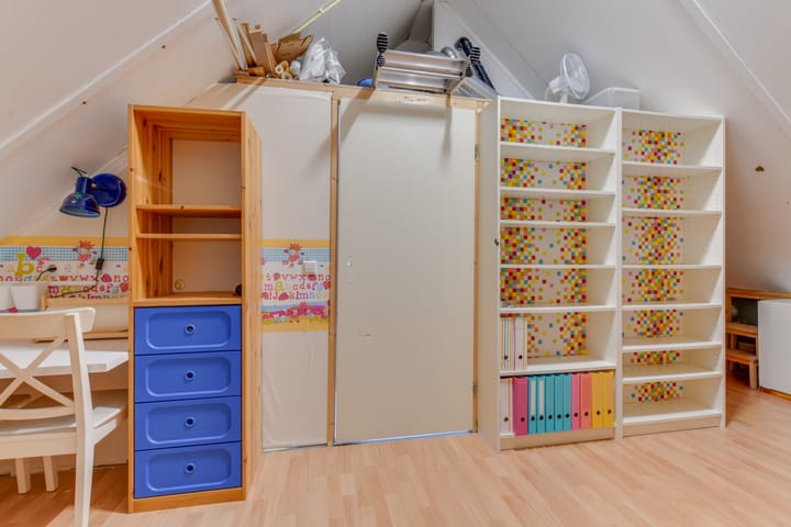 Foto 33 van Juttepeer 15