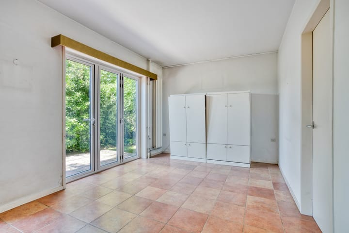 Foto 19 van Herenweg 88