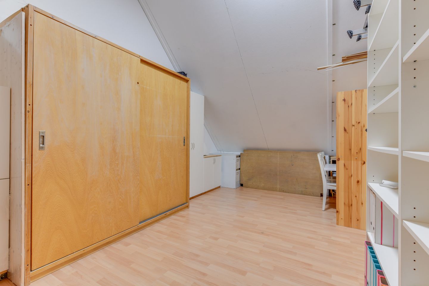 Foto 34 van Juttepeer 15