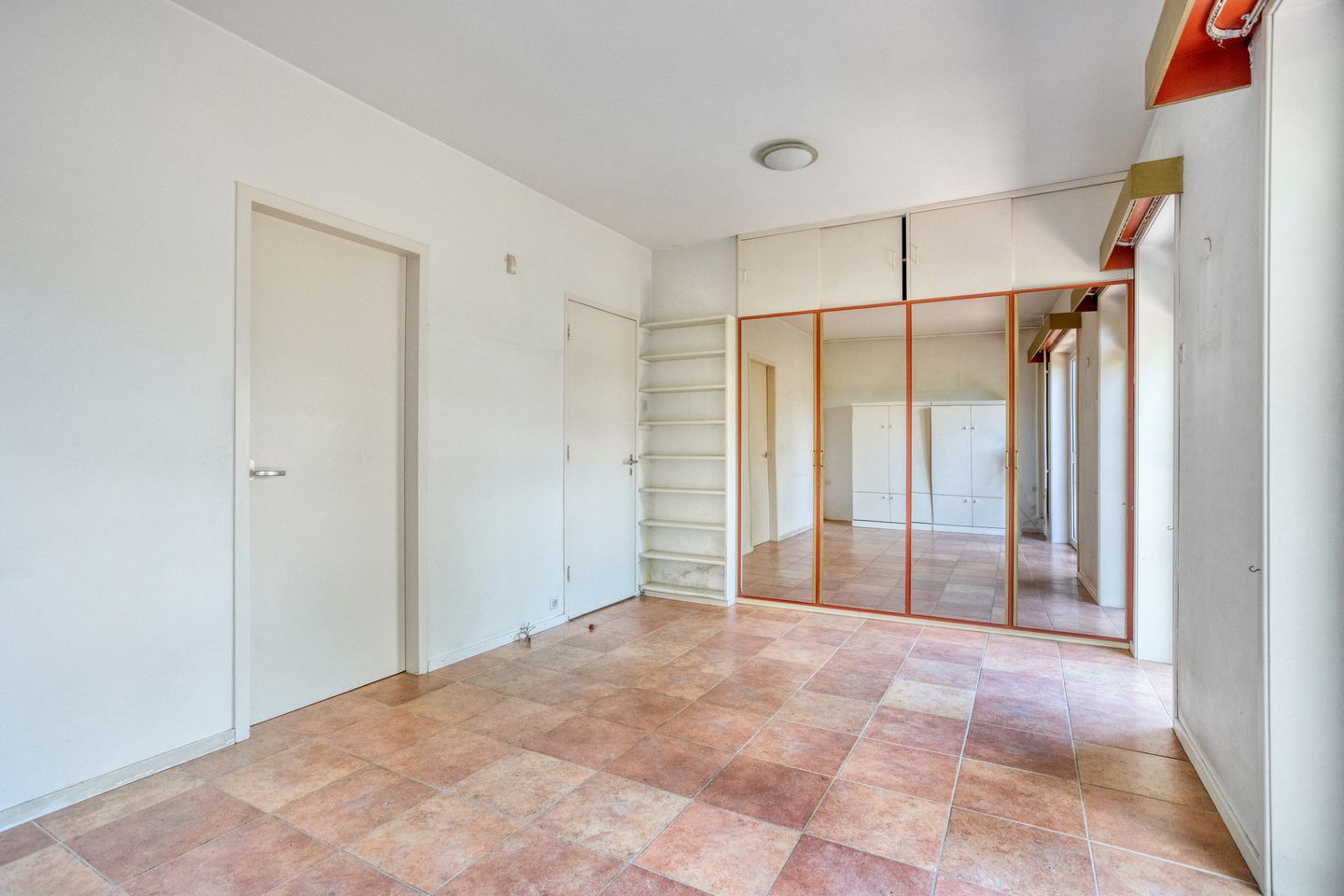 Foto 20 van Herenweg 88