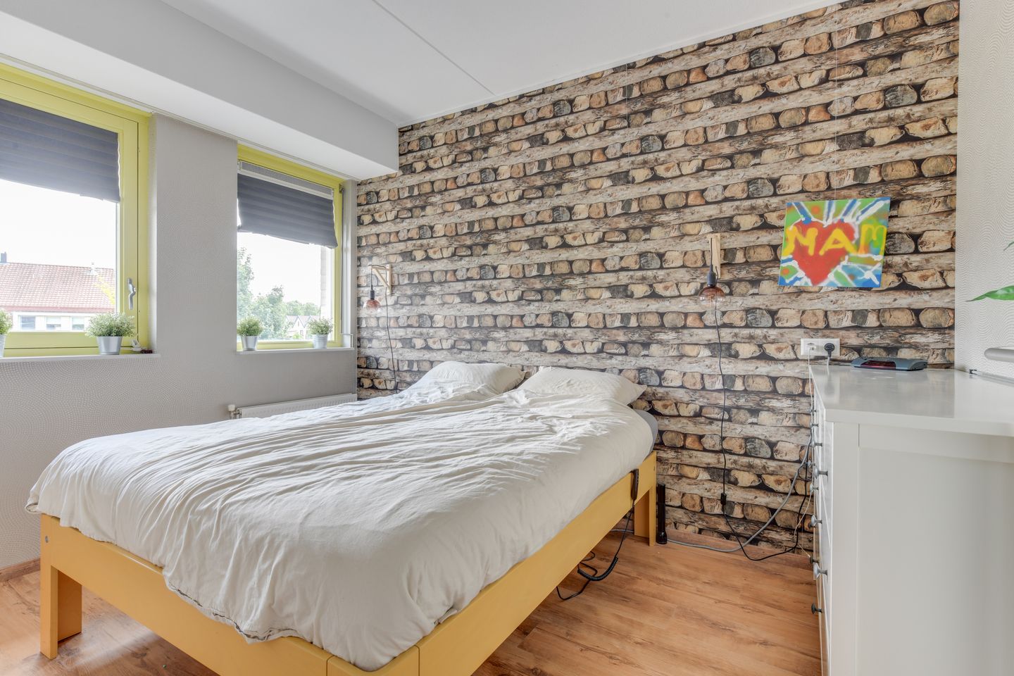 Foto 20 van Juttepeer 15