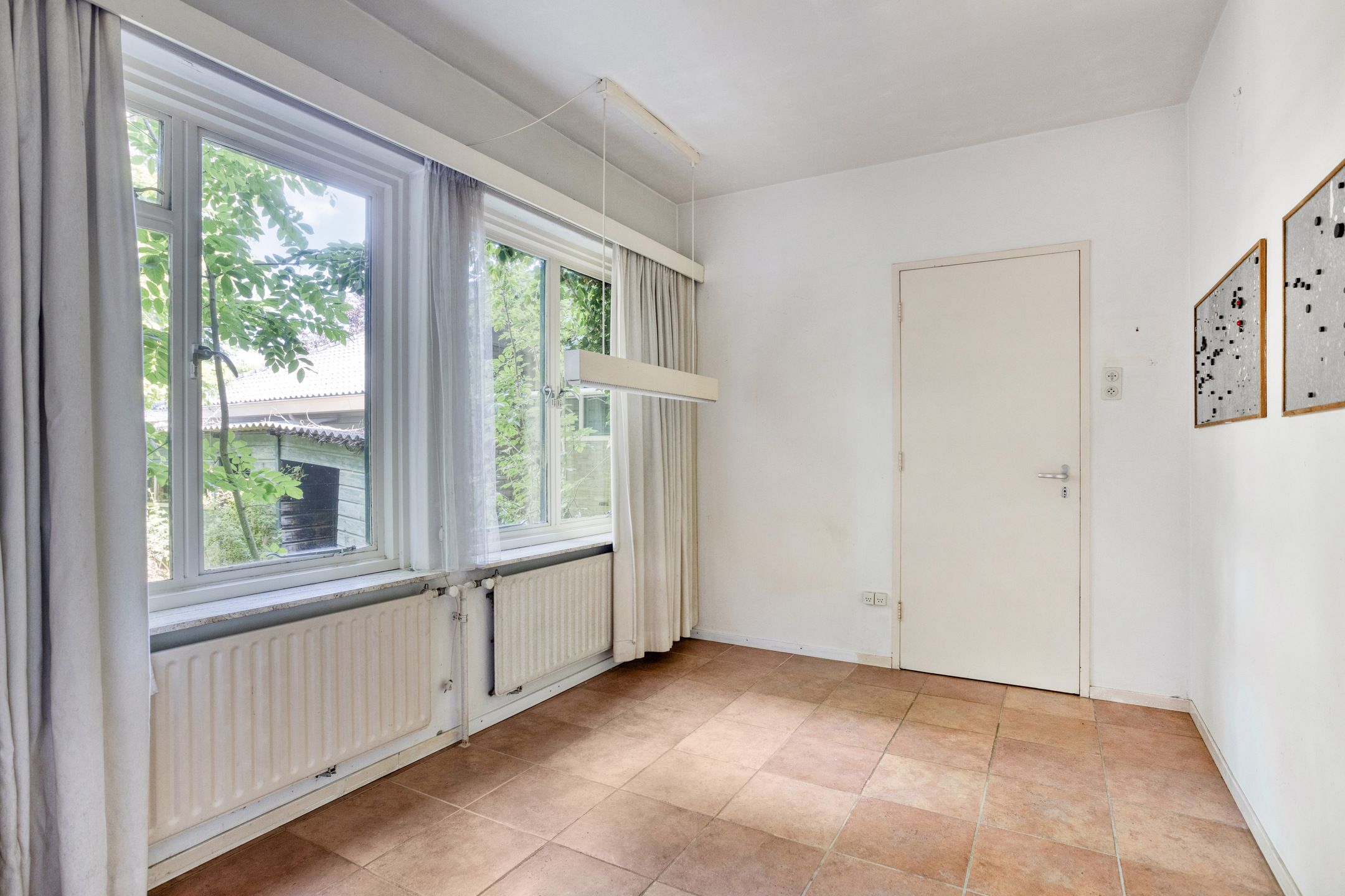 Foto 21 van Herenweg 88