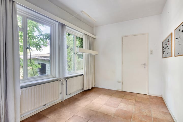 Foto 21 van Herenweg 88