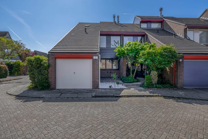 Foto 49 van Klaroen 18