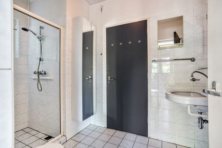 Foto 22 van Herenweg 88