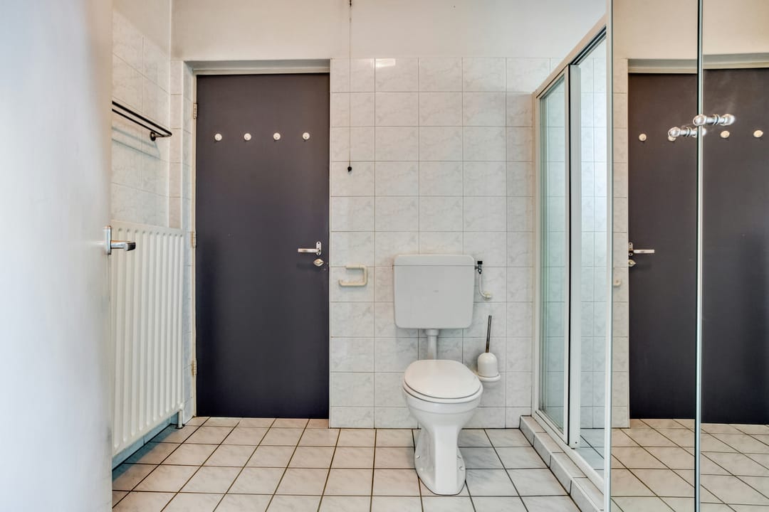 Foto 23 van Herenweg 88