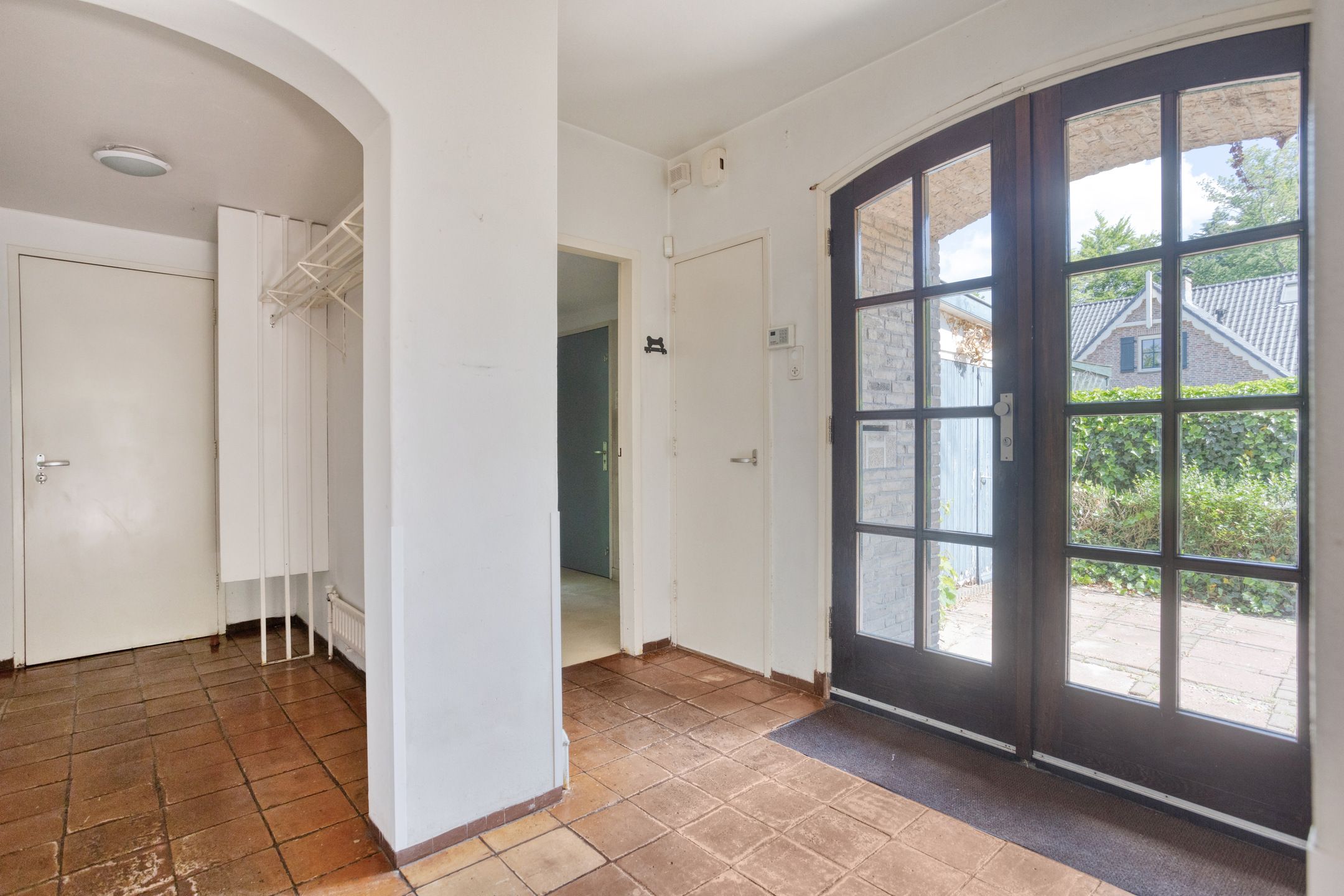 Foto 24 van Herenweg 88