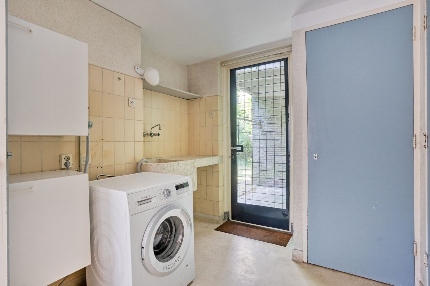 Foto 25 van Herenweg 88