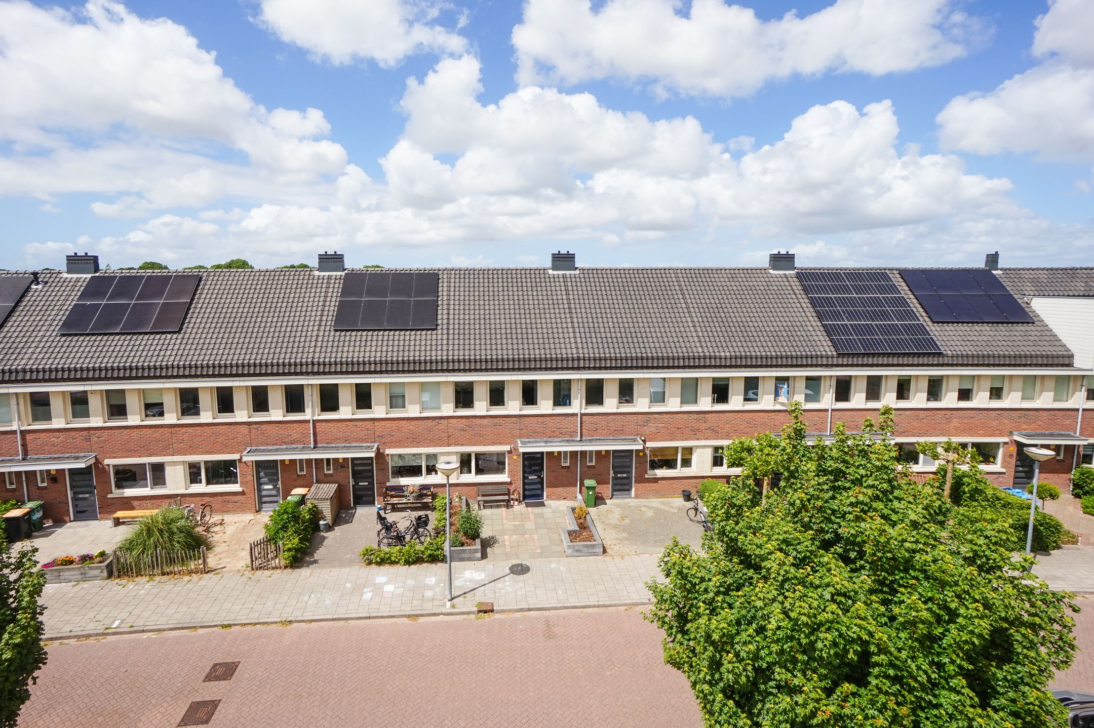 Foto 39 van Juttepeer 15