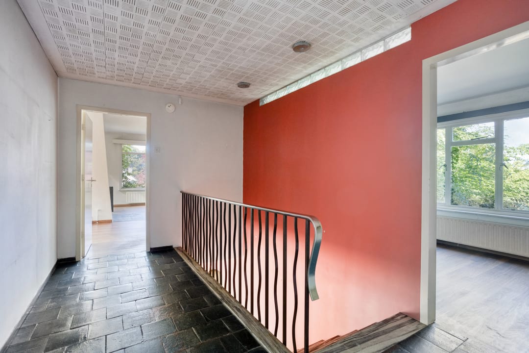 Foto 26 van Herenweg 88