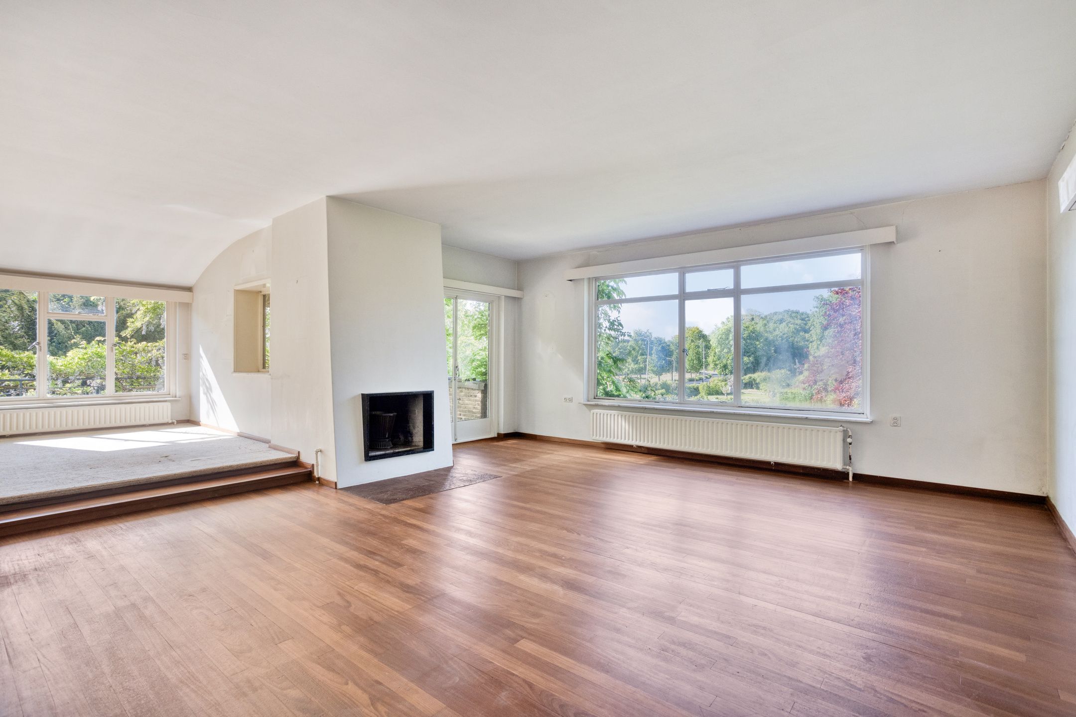 Foto 27 van Herenweg 88