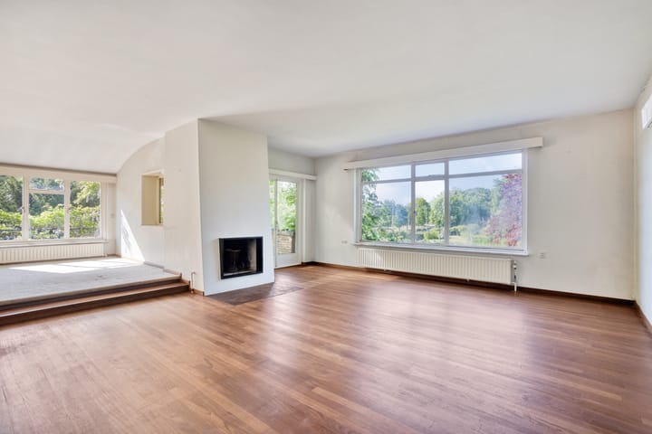 Foto 27 van Herenweg 88