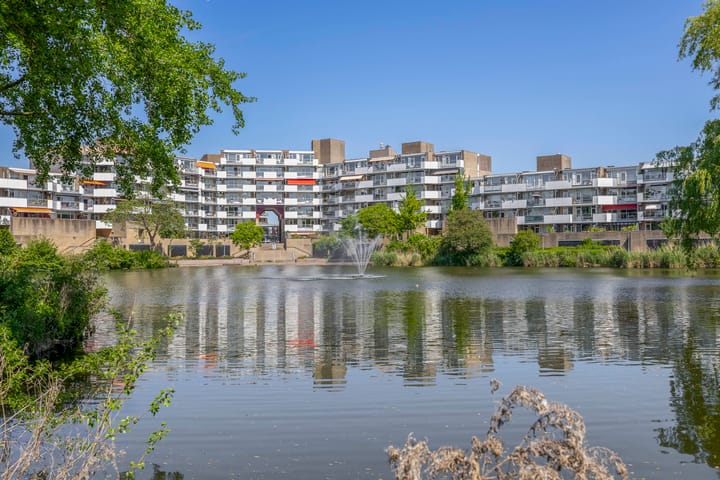 Foto 55 van Klaroen 18