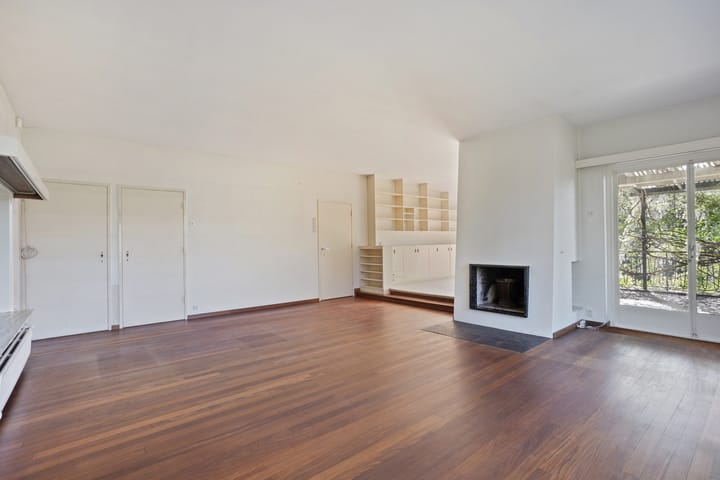 Foto 28 van Herenweg 88