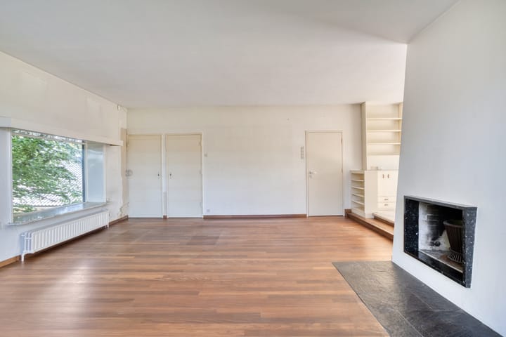 Foto 29 van Herenweg 88