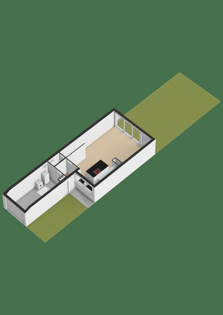 Foto 57 van Klaroen 18