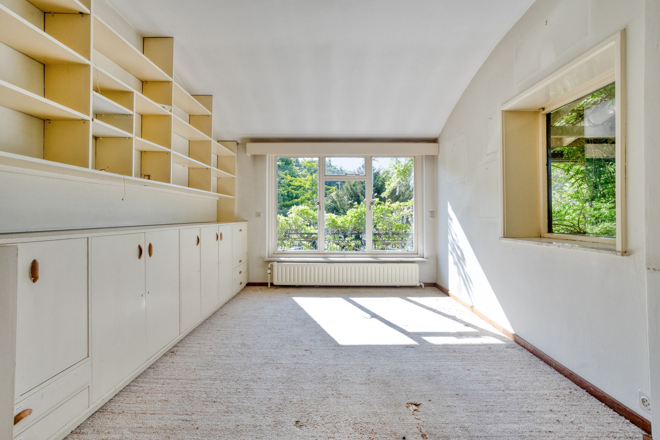 Foto 30 van Herenweg 88