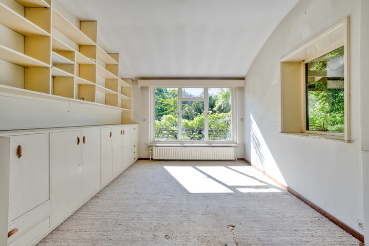 Foto 30 van Herenweg 88