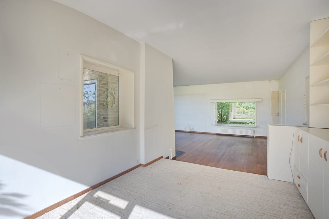 Foto 31 van Herenweg 88