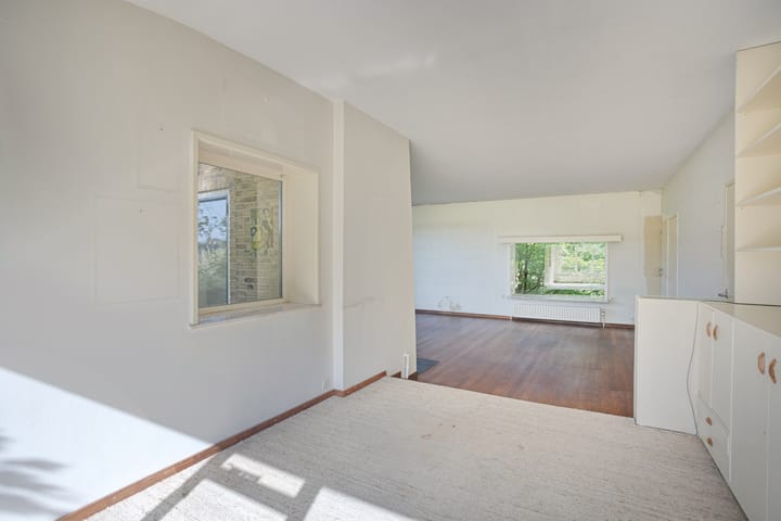 Foto 31 van Herenweg 88