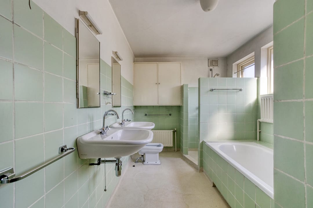 Foto 32 van Herenweg 88