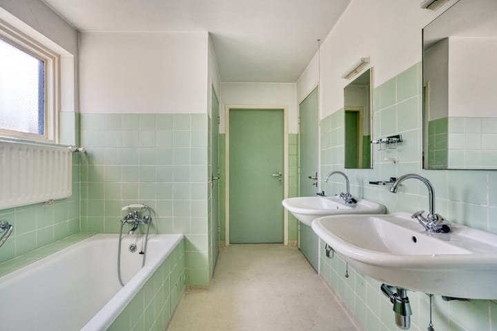 Foto 33 van Herenweg 88