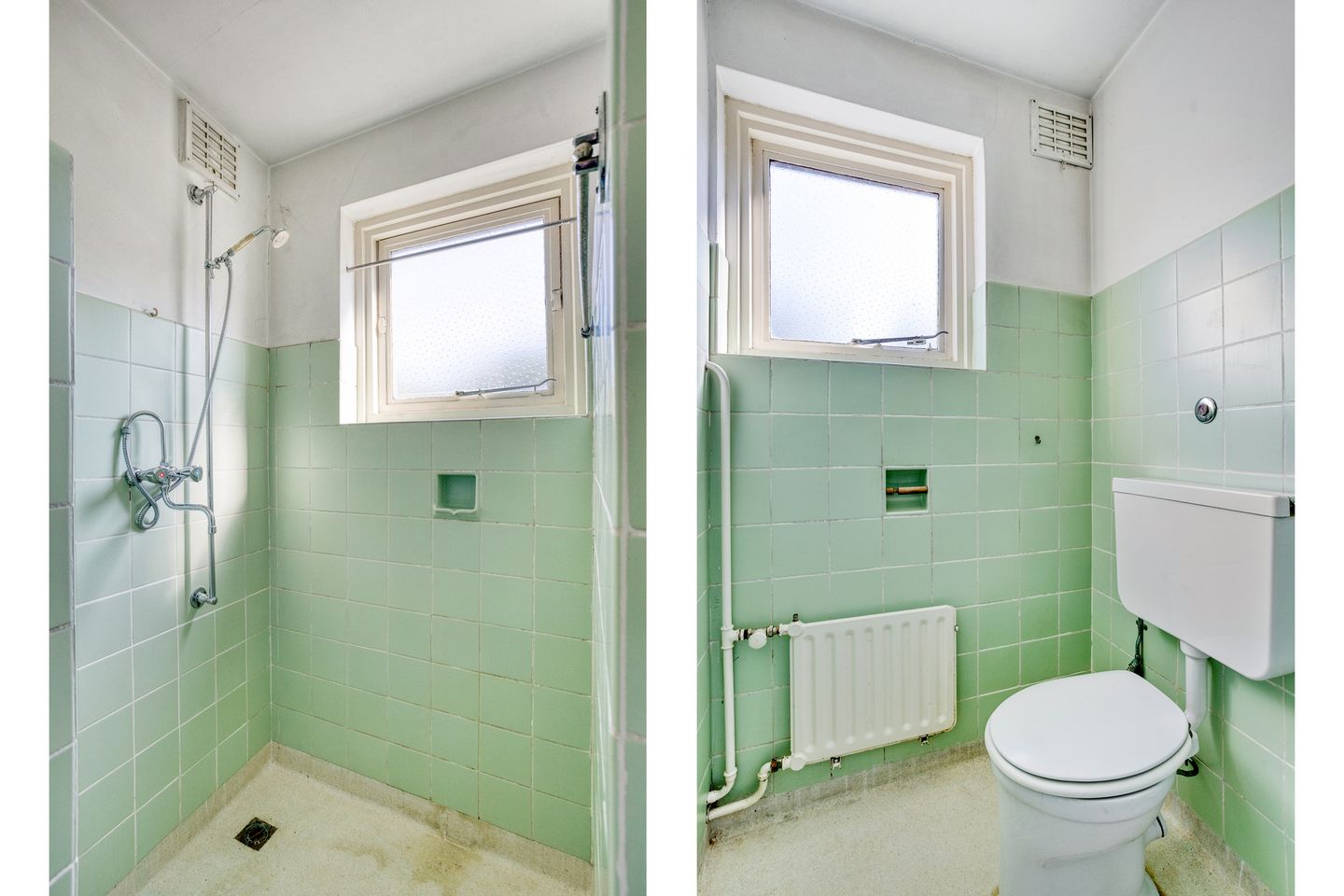 Foto 34 van Herenweg 88