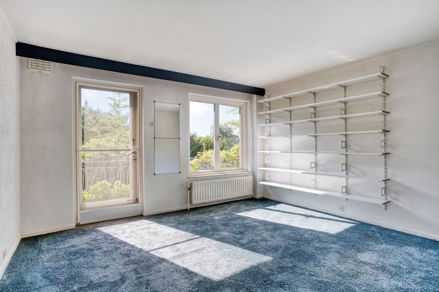 Foto 35 van Herenweg 88