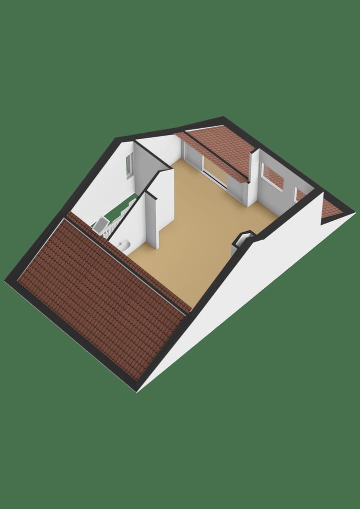 Foto 63 van Klaroen 18