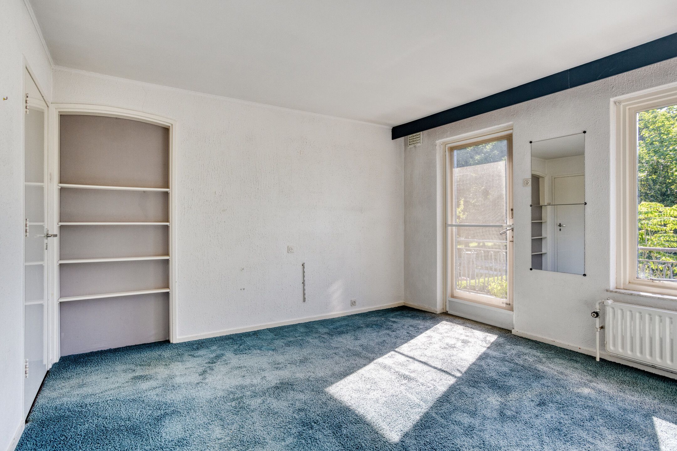 Foto 36 van Herenweg 88