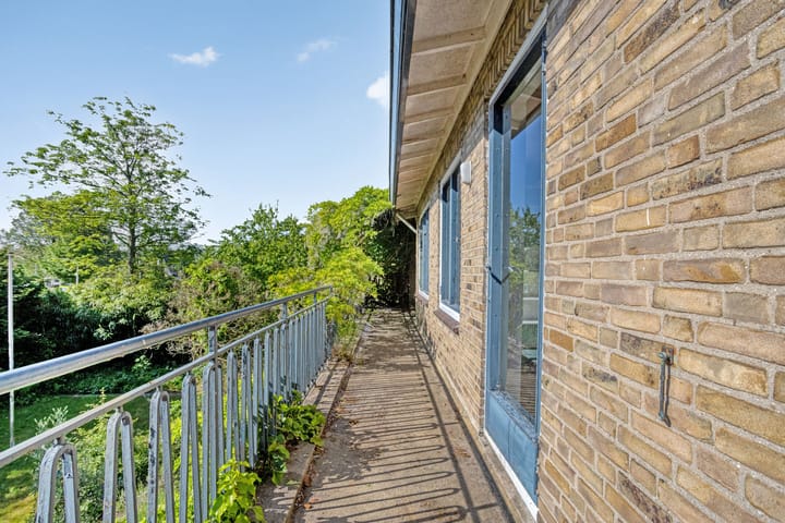 Foto 37 van Herenweg 88