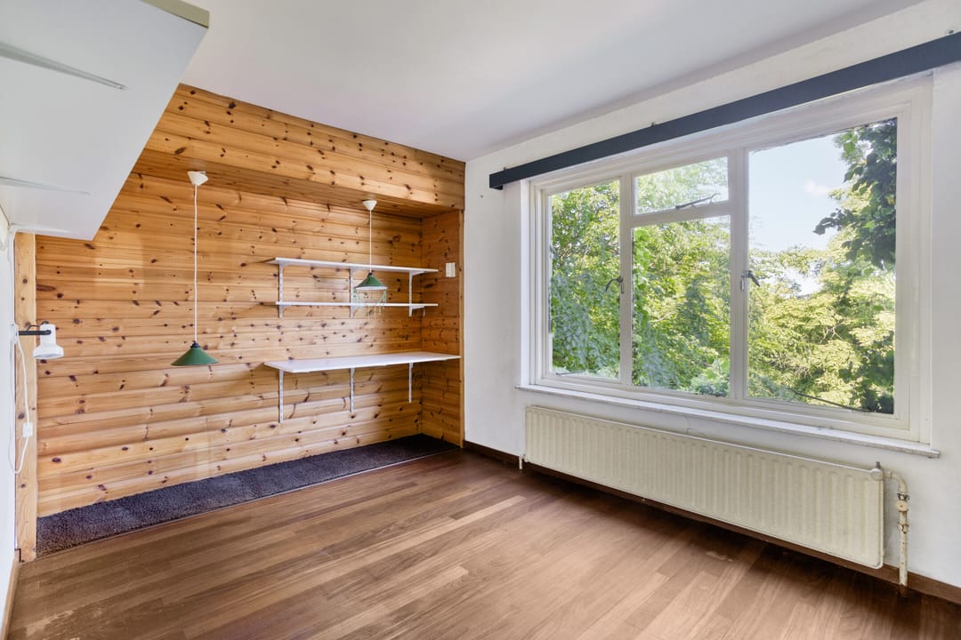 Foto 38 van Herenweg 88