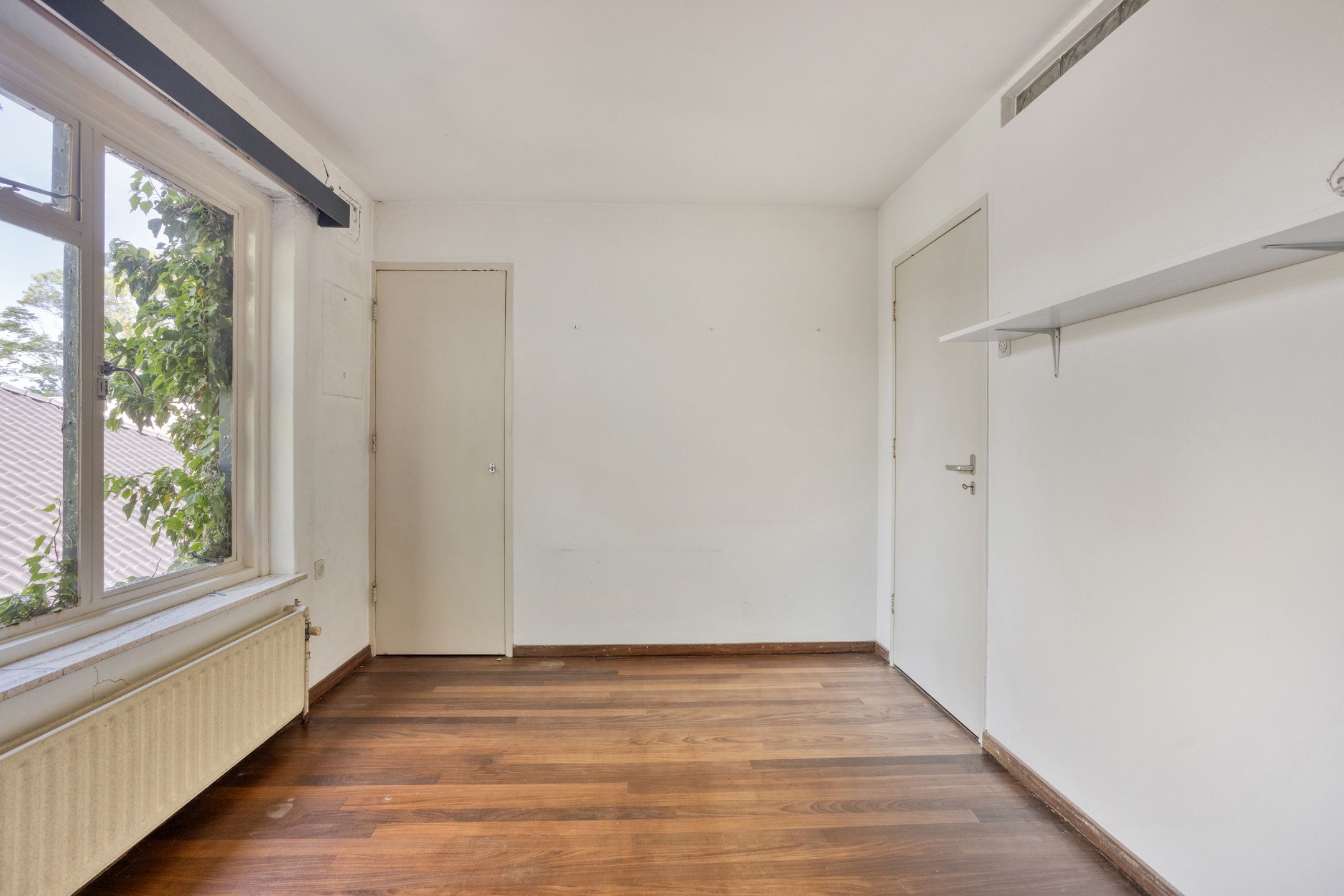 Foto 39 van Herenweg 88