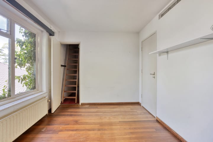 Foto 40 van Herenweg 88