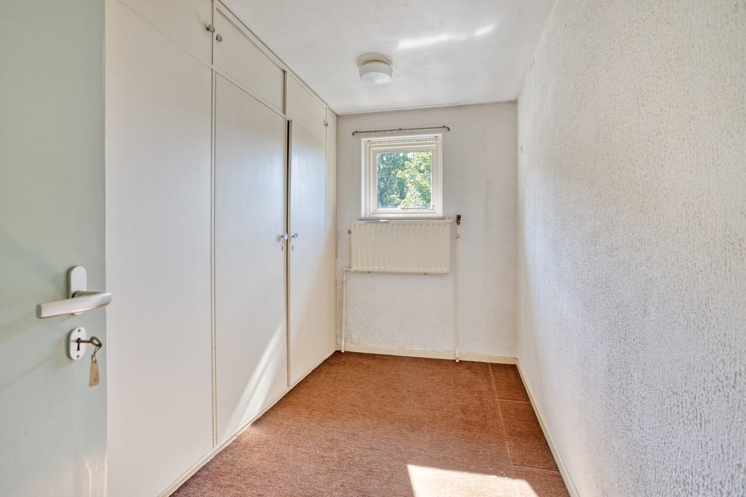 Foto 41 van Herenweg 88