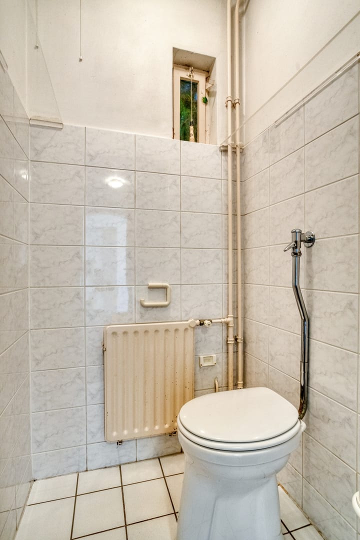 Foto 42 van Herenweg 88